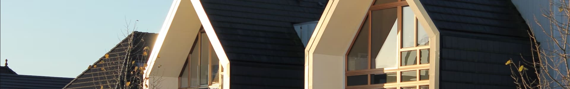 Gallery Banner
